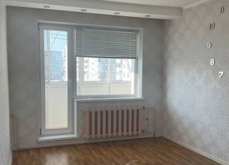 Продажа трехкомнатной квартиры, 60.8 м2, Кемерово, проспект Ленина, 141А