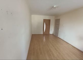 Продажа 2-комнатной квартиры, 44 м2, Краснодар, улица Атарбекова, 41