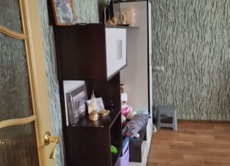 2-комнатная квартира на продажу, 45 м2, Нижегородская область, улица Островского, 4А