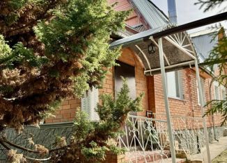 Дом на продажу, 175 м2, деревня Афинеево, деревня Афинеево, 83