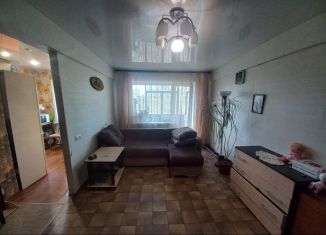Продажа 3-комнатной квартиры, 59 м2, Иркутская область, 93-й квартал, 4
