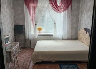 Комната в аренду, 13 м2, Нижнекамск, Корабельная улица, 36