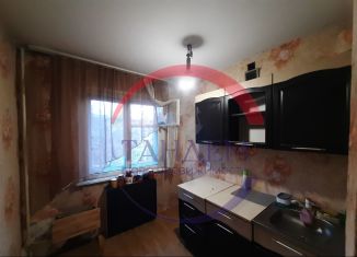 Продается однокомнатная квартира, 31 м2, Новокузнецк, улица Новаторов, 3