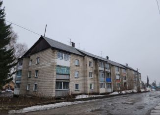 Продается 1-комнатная квартира, 30 м2, Новосибирская область, Геологическая улица, 8