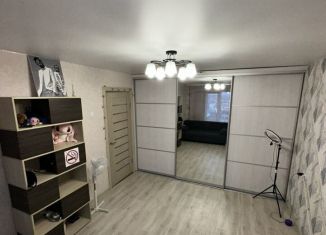 Продажа однокомнатной квартиры, 29 м2, Сарапул, улица Азина, 144