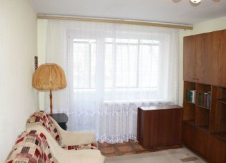 Двухкомнатная квартира на продажу, 45.8 м2, Самарская область, Пугачёвский тракт, 51