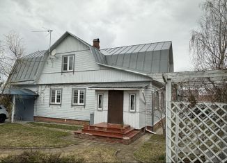 Продаю дом, 171 м2, Калужская область, Полевая улица, 5
