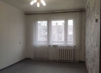 Сдам двухкомнатную квартиру, 41.9 м2, Нижегородская область, улица Будённого, 10