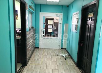 Продается помещение свободного назначения, 325.5 м2, Березники, улица Карла Маркса, 26А