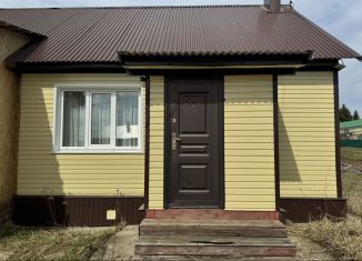 Продам дом, 35 м2, Мордовия, улица Гайдара