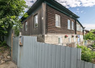 Продажа дома, 111.4 м2, Кемеровская область, улица Ясная Поляна