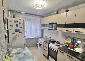 Продажа двухкомнатной квартиры, 43.2 м2, Кемеровская область, улица Клименко, 58