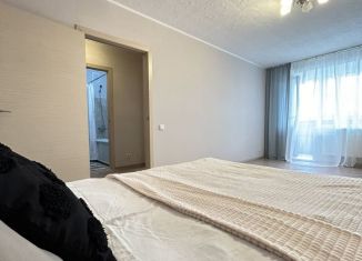 Продажа 1-комнатной квартиры, 40 м2, Барнаул, улица Гущина, 157А, Ленинский район