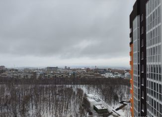 Продаю двухкомнатную квартиру, 63.5 м2, Нижегородская область, улица Тимирязева, 9