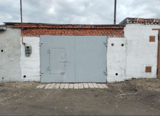 Продается гараж, 30 м2, Кемеровская область