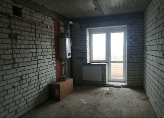 Продаю двухкомнатную квартиру, 65 м2, Нижегородская область, улица Жуковского, 9Б