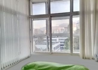 Однокомнатная квартира на продажу, 27.1 м2, Новороссийск, проспект Ленина, 47А