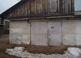 Продажа гаража, 30 м2, Иркутская область