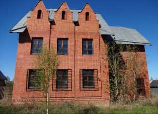 Участок на продажу, 21.8 сот., деревня Старое Михайловское, улица Дубовцева