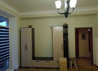 1-ком. квартира в аренду, 33 м2, Магнитогорск, улица Чапаева