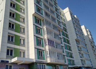 Продажа двухкомнатной квартиры, 46.4 м2, Москва, Зеленоград, к2032