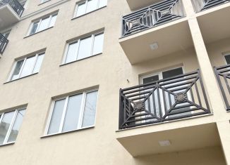 Продам однокомнатную квартиру, 32 м2, Краснодарский край, Мацестинская улица, 17