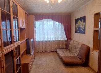 Продам 2-комнатную квартиру, 40.4 м2, Солнечногорск, улица Некрасова, 4