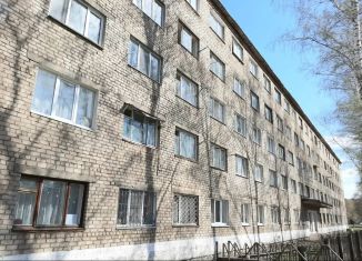 Продаю комнату, 18 м2, Салават, улица Калинина, 47