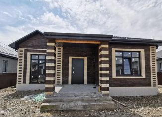 Продажа дома, 130 м2, Ставрополь, микрорайон № 35, Современная улица