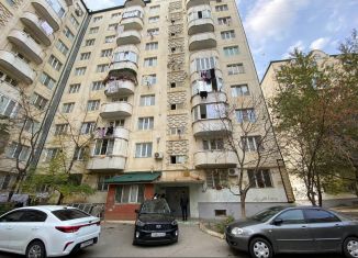 Продаю 2-ком. квартиру, 47.4 м2, Дагестан, Индустриальный переулок, 18А