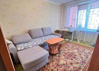 Продаю 2-комнатную квартиру, 43.2 м2, Татарстан, улица Хади Такташа, 40