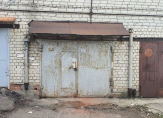 Продажа гаража, 19 м2, Саратовская область, Миллеровская улица