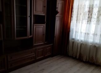 Сдаю в аренду однокомнатную квартиру, 32 м2, Краснодарский край, улица Михаила Борисова