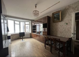 Сдам 2-комнатную квартиру, 60 м2, Санкт-Петербург, Вёсельная улица, метро Приморская