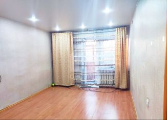 Продаю 1-комнатную квартиру, 37.4 м2, Улан-Удэ, улица Красной Звезды, 40