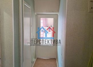 Продажа однокомнатной квартиры, 36.3 м2, Тюменская область, 9-й микрорайон, 22Б