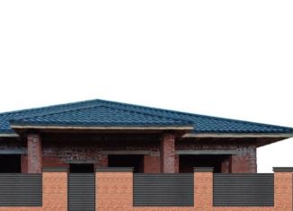 Продаю дом, 140 м2, КП Загорское, Заречная улица