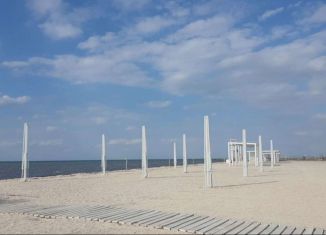 Продаю земельный участок, 4.9 сот., садоводческое товарищество собственников недвижимости Чайка, Укропная улица