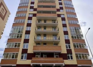 Однокомнатная квартира на продажу, 36.2 м2, Пермь, Индустриальный район, улица Карпинского, 112А