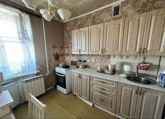 Продаю двухкомнатную квартиру, 48.7 м2, Новосибирская область, улица Кропоткина, 116