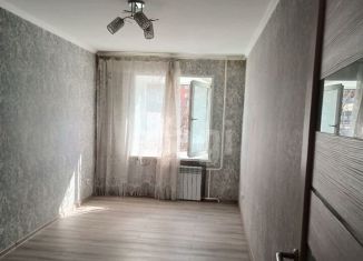 Двухкомнатная квартира на продажу, 43 м2, Томская область, Красноармейская улица, 87