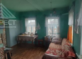 Продается дом, 42 м2, Красноярский край