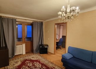 2-комнатная квартира в аренду, 43 м2, Таганрог, Комсомольский бульвар, 29