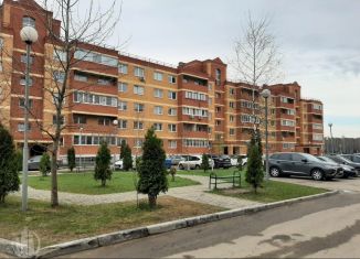 Продается двухкомнатная квартира, 43.3 м2, Московская область, микрорайон Восточный, 1к6