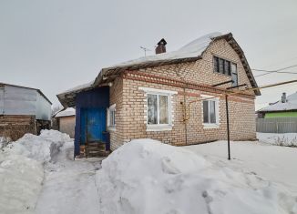 Продам дом, 76.1 м2, Стерлитамак, улица Ушакова, 1