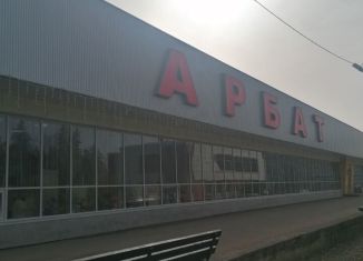 Сдам в аренду торговую площадь, 36 м2, Сосновый Бор, Парковая улица, 8