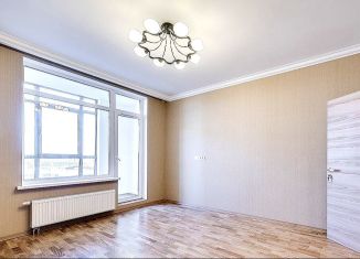 Продается однокомнатная квартира, 43 м2, Таганрог, улица Пархоменко, 58-2