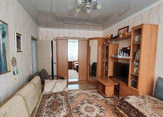 Продажа 1-комнатной квартиры, 38 м2, Ставропольский край, проспект Кулакова, 63поз1