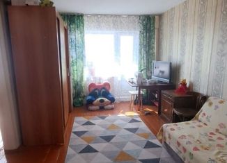 Продается однокомнатная квартира, 31.2 м2, Новоалтайск, улица Энгельса, 2