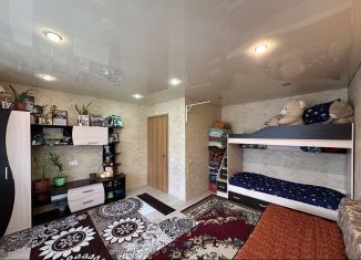 Продается однокомнатная квартира, 33 м2, Тюмень, улица Куйбышева, Калининский округ